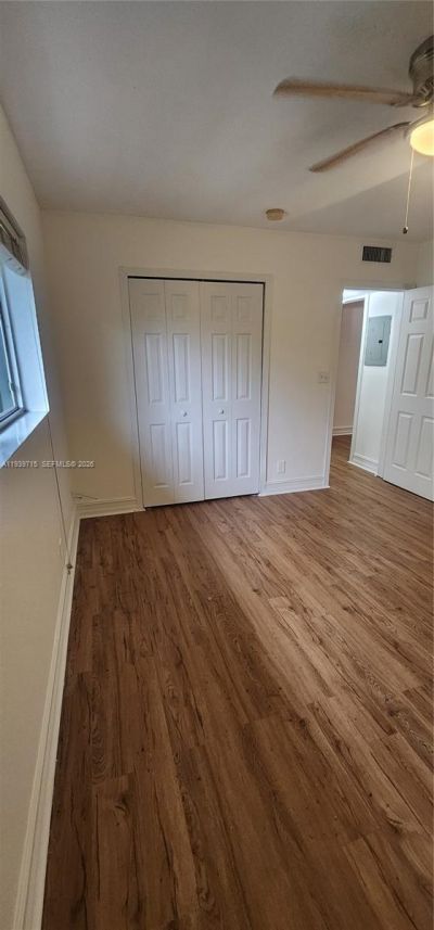 1423 Holly Heights Dr, Unit 17, Fort Lauderdale, FL 33304 Photo