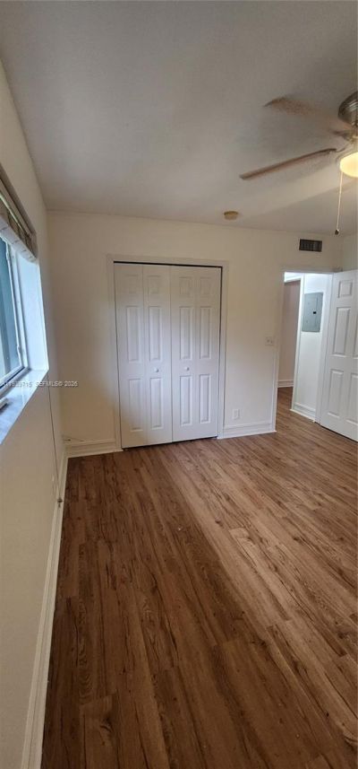 1423 Holly Heights Dr, Unit 17, Fort Lauderdale, FL 33304 Photo