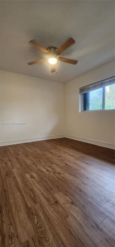 1423 Holly Heights Dr, Unit 17, Fort Lauderdale, FL 33304 Photo
