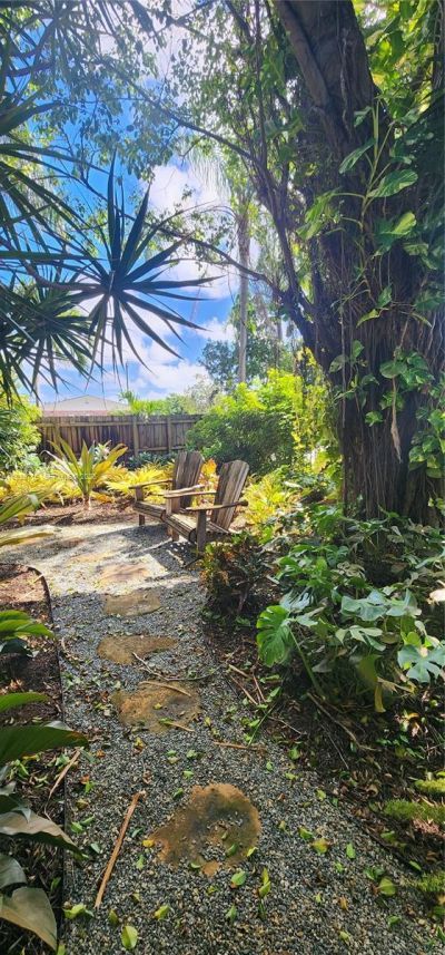 1423 Holly Heights Dr, Unit 17, Fort Lauderdale, FL 33304 Photo