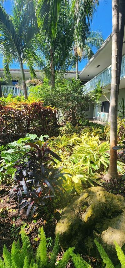 1423 Holly Heights Dr, Unit 17, Fort Lauderdale, FL 33304 Photo