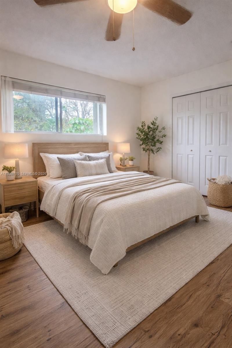 1423 Holly Heights Dr, Unit 17, Fort Lauderdale, FL 33304 Photo