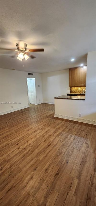 1423 Holly Heights Dr, Unit 17, Fort Lauderdale, FL 33304 Photo