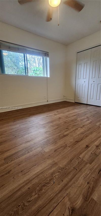 1423 Holly Heights Dr, Unit 17, Fort Lauderdale, FL 33304 Photo