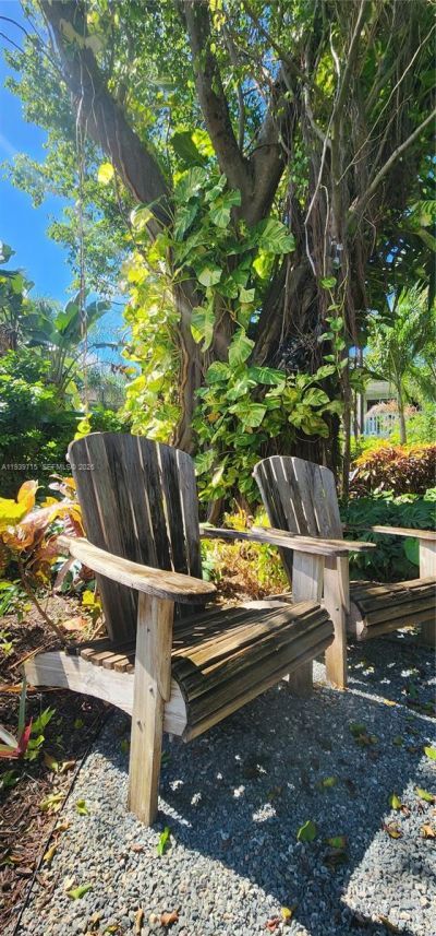 1423 Holly Heights Dr, Unit 17, Fort Lauderdale, FL 33304 Photo