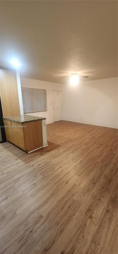 1423 Holly Heights Dr, Unit 17, Fort Lauderdale, FL 33304 Photo