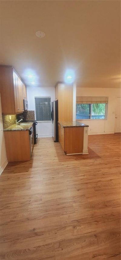 1423 Holly Heights Dr, Unit 17, Fort Lauderdale, FL 33304 Photo