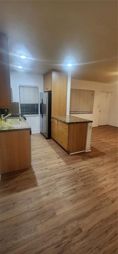 1423 Holly Heights Dr, Unit 17, Fort Lauderdale, FL 33304 Photo