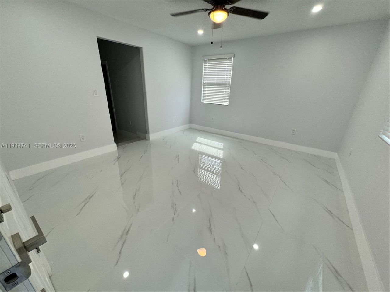 1649 NE 30th Ct , Pompano Beach, FL 33064 Photo