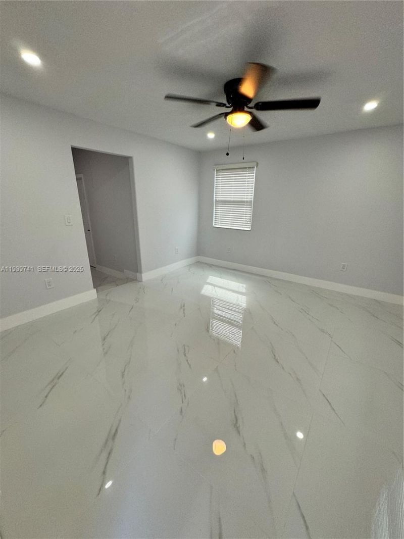 1649 NE 30th Ct , Pompano Beach, FL 33064 Photo