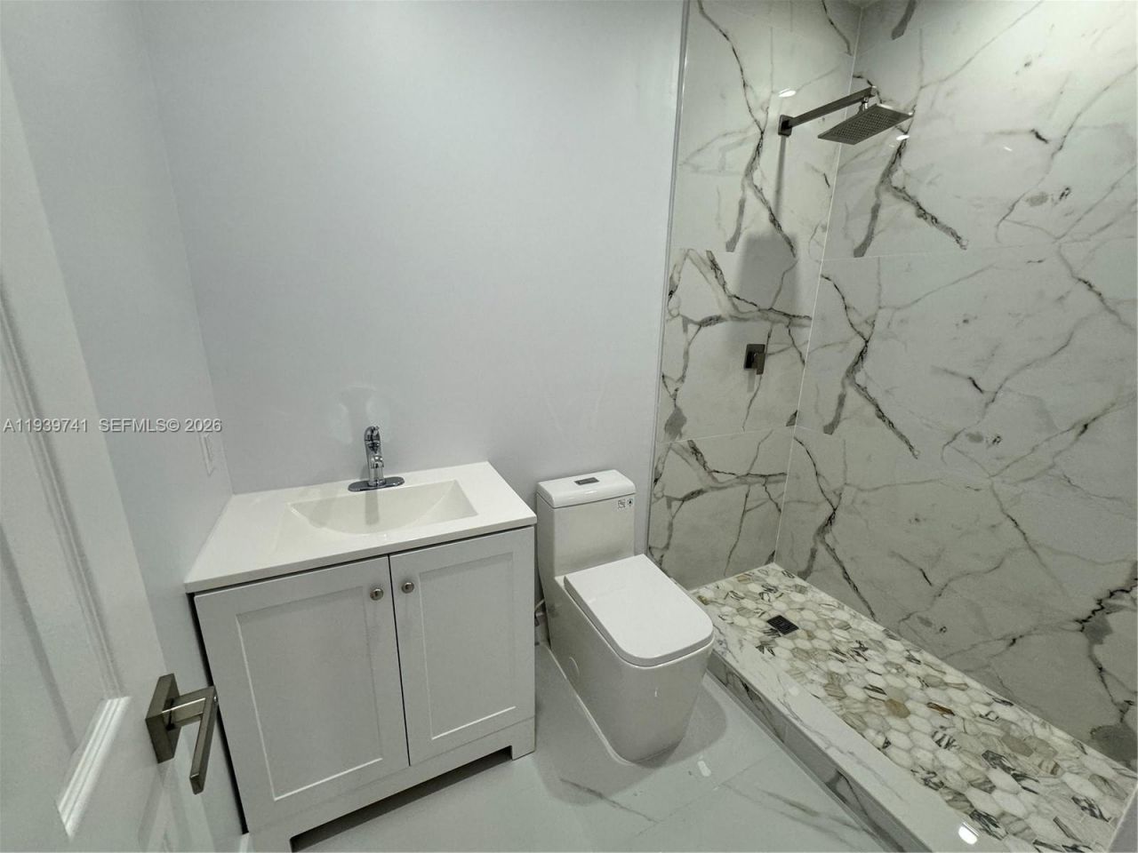 1649 NE 30th Ct , Pompano Beach, FL 33064 Photo