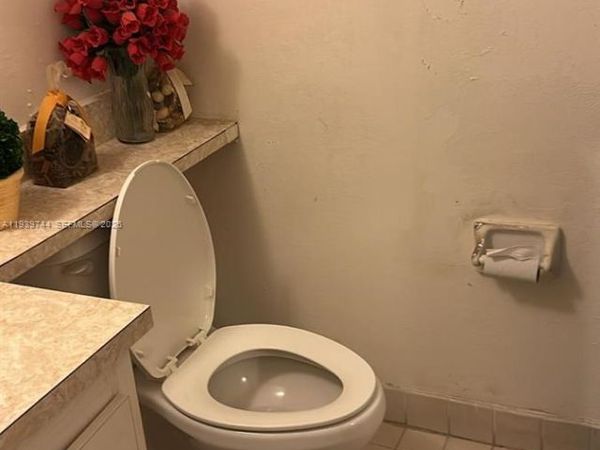 4159 NW 90th Ave, Unit 105, Coral Springs, FL 33065