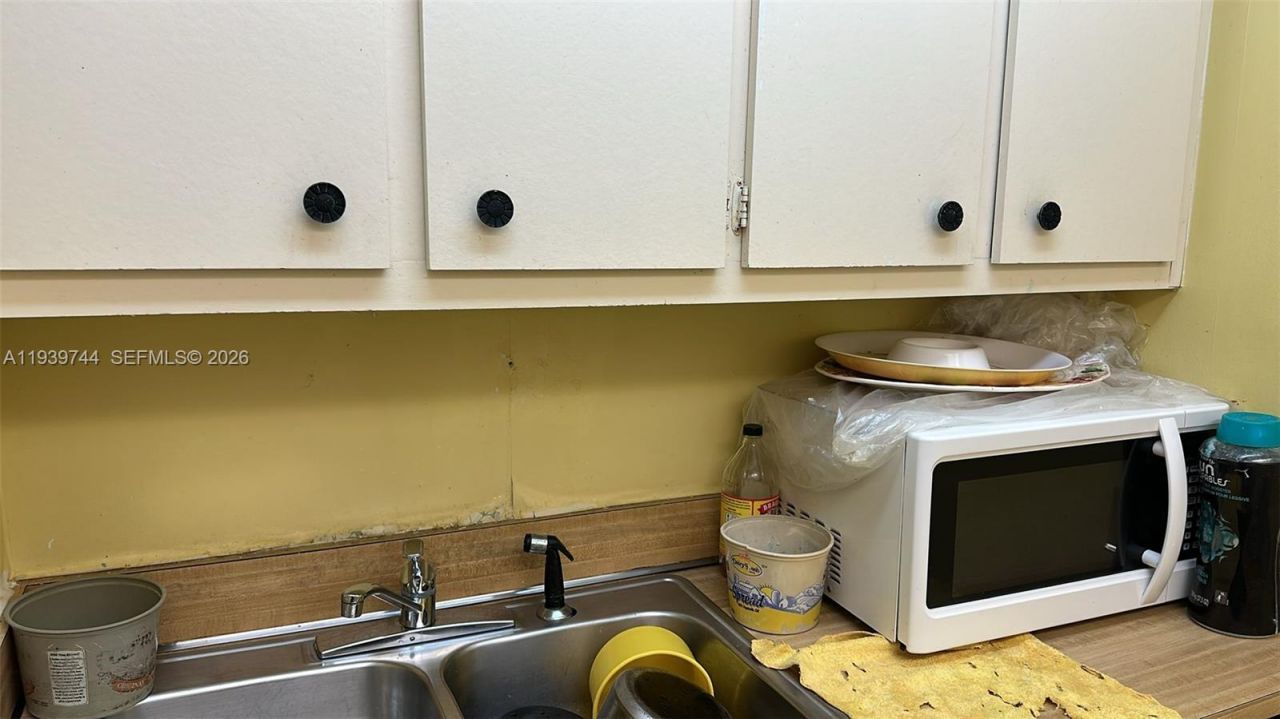 4159 NW 90th Ave, Unit 105, Coral Springs, FL 33065 Photo