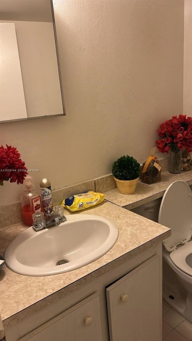 4159 NW 90th Ave, Unit 105, Coral Springs, FL 33065 Photo