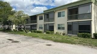 4159 NW 90th Ave, Unit 105, Coral Springs, FL 33065 Photo