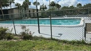4159 NW 90th Ave, Unit 105, Coral Springs, FL 33065 Photo