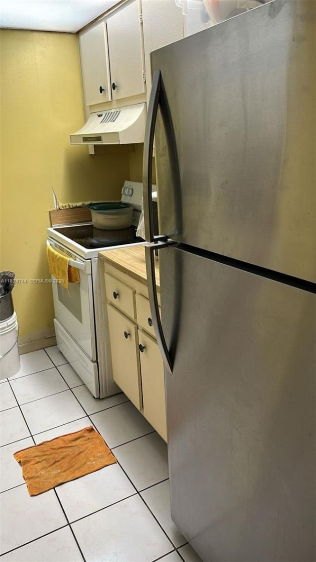 4159 NW 90th Ave, Unit 105, Coral Springs, FL 33065 Photo