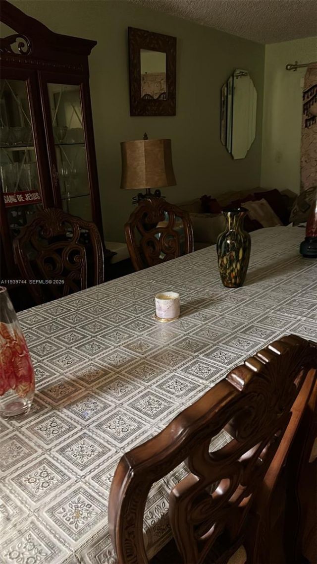 4159 NW 90th Ave, Unit 105, Coral Springs, FL 33065 Photo