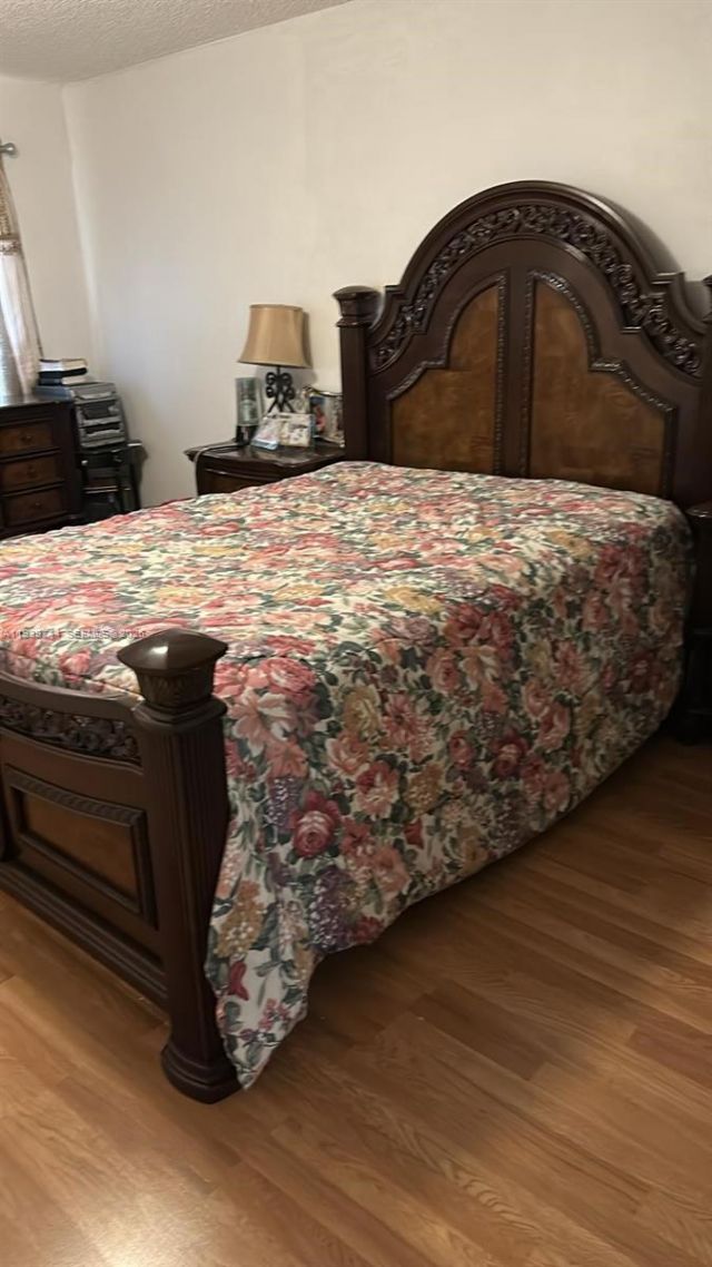 4159 NW 90th Ave, Unit 105, Coral Springs, FL 33065 Photo