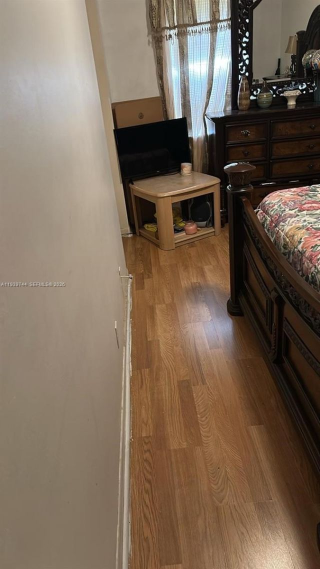 4159 NW 90th Ave, Unit 105, Coral Springs, FL 33065 Photo