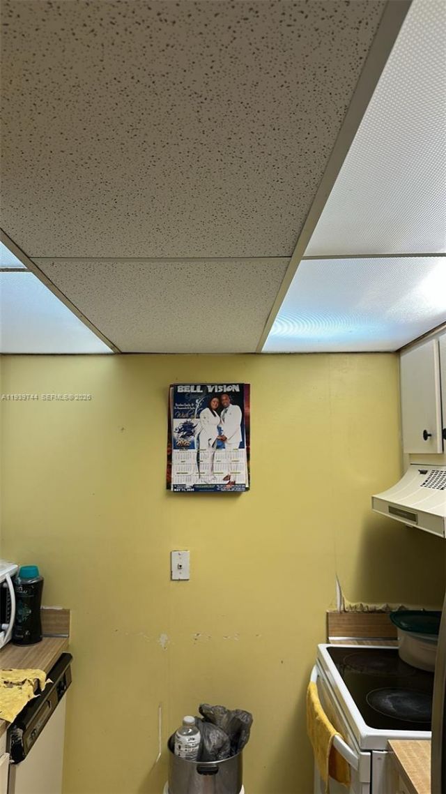 4159 NW 90th Ave, Unit 105, Coral Springs, FL 33065 Photo