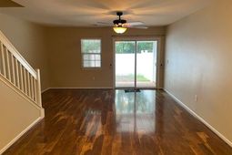 603 Pine Bluff Drive photo 4