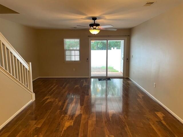 603 Pine Bluff Drive Photo 4