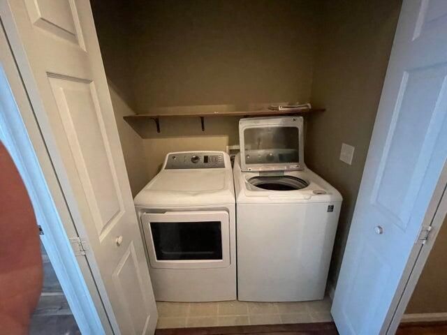 603 Pine Bluff Drive Photo 9