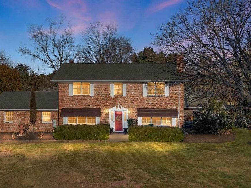 161 Greenwood Creek Road, Queenstown, MD 21658 Main Photo