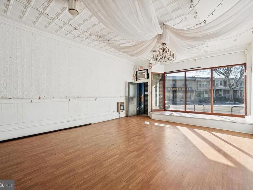 4311 Lancaster Avenue, Philadelphia, PA 19104 Main Photo