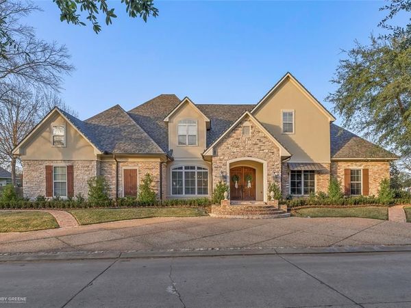 200 Evangeline Walk, Bossier City, LA 71111