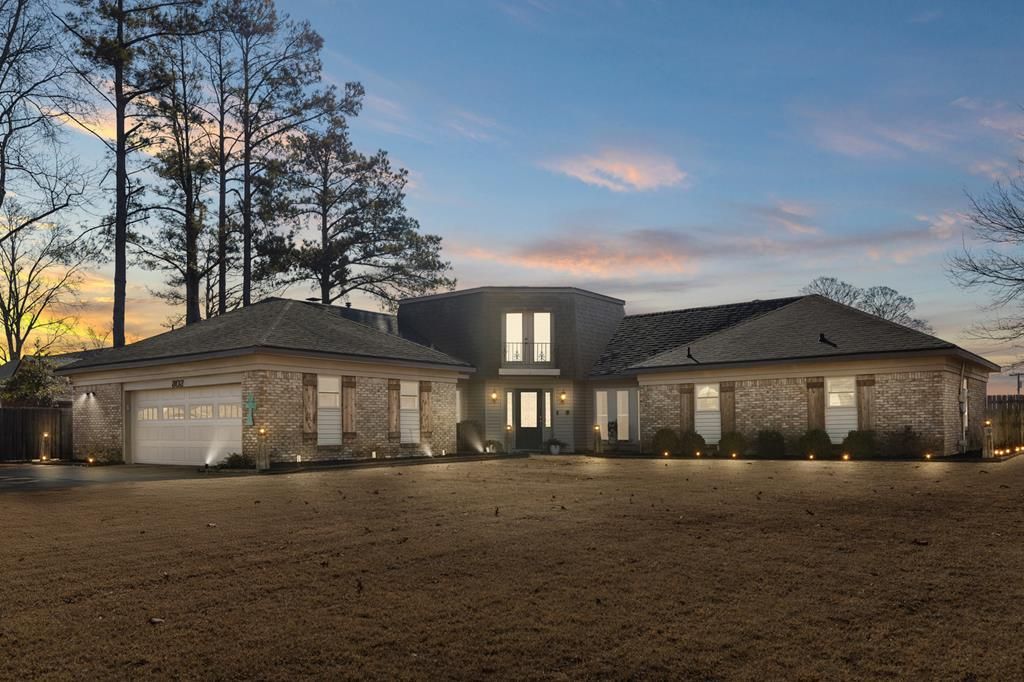 802 Kingsway Cove West Memphis, AR 72301