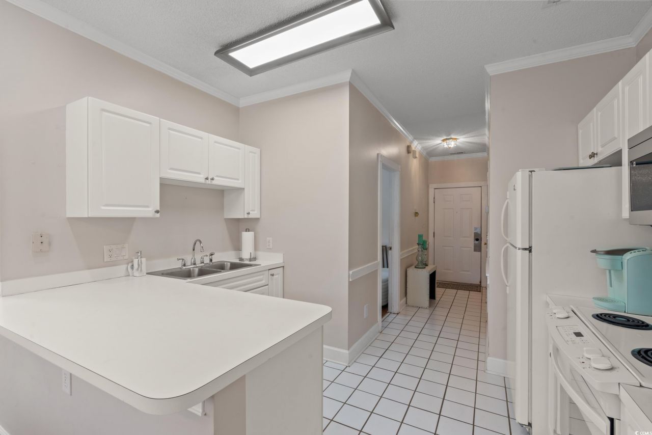 4687 Wild Iris Dr. Photo 11