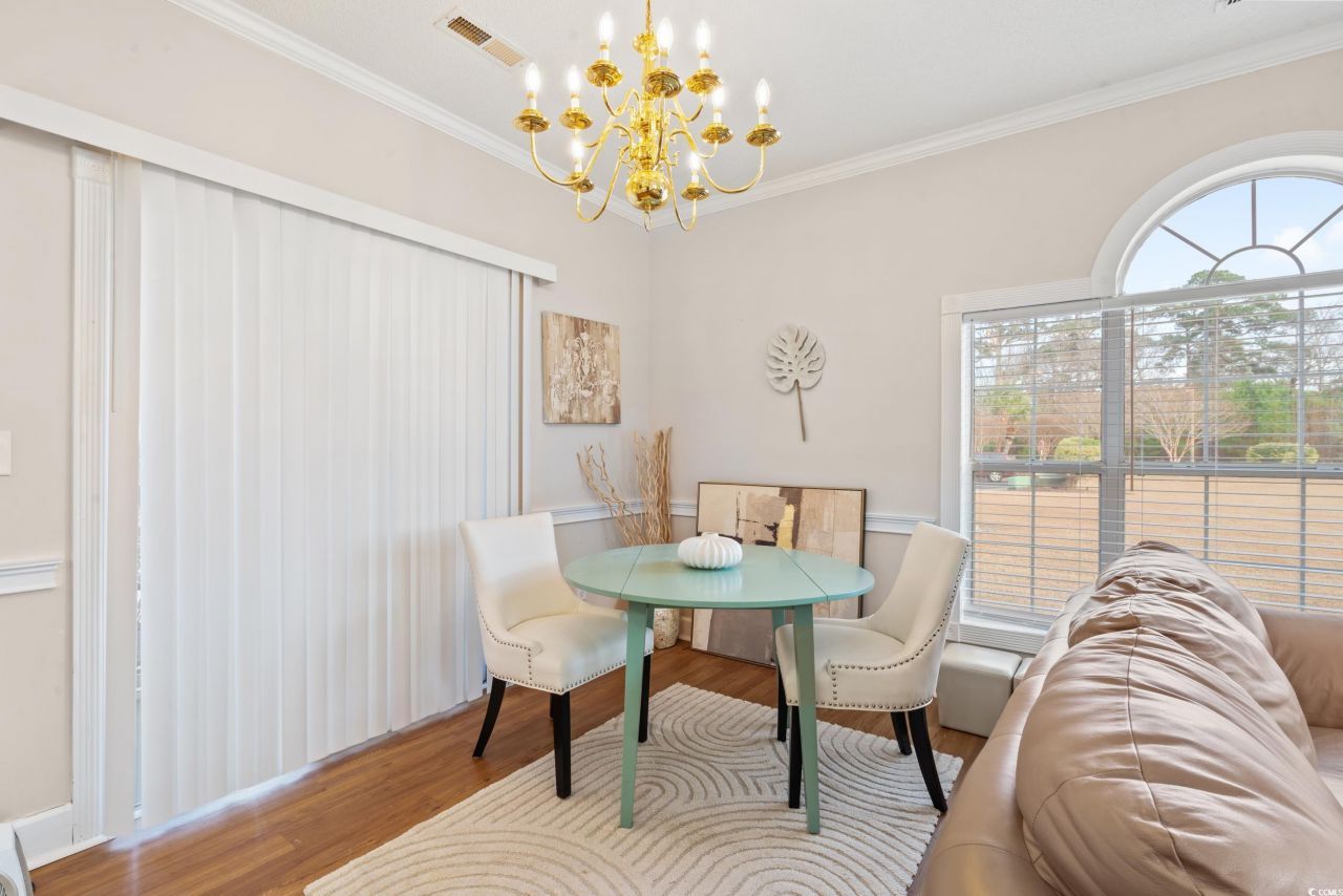 4687 Wild Iris Dr. Photo 13