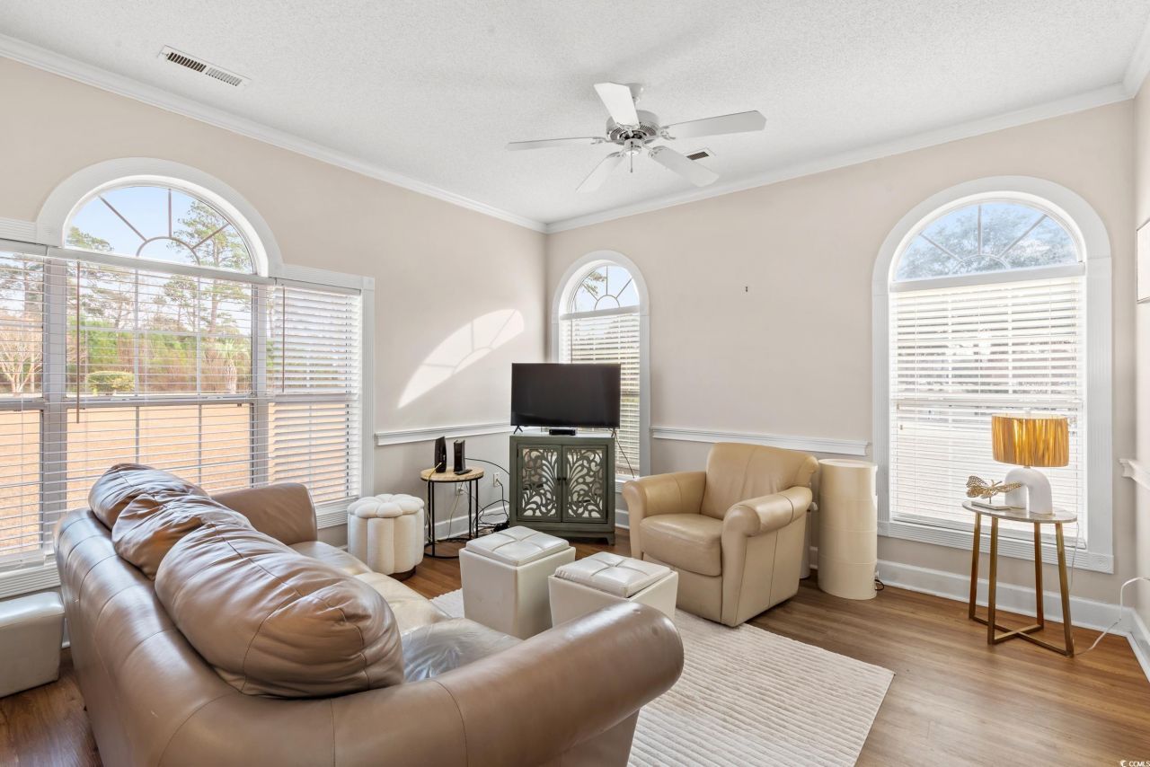 4687 Wild Iris Dr. Photo 14