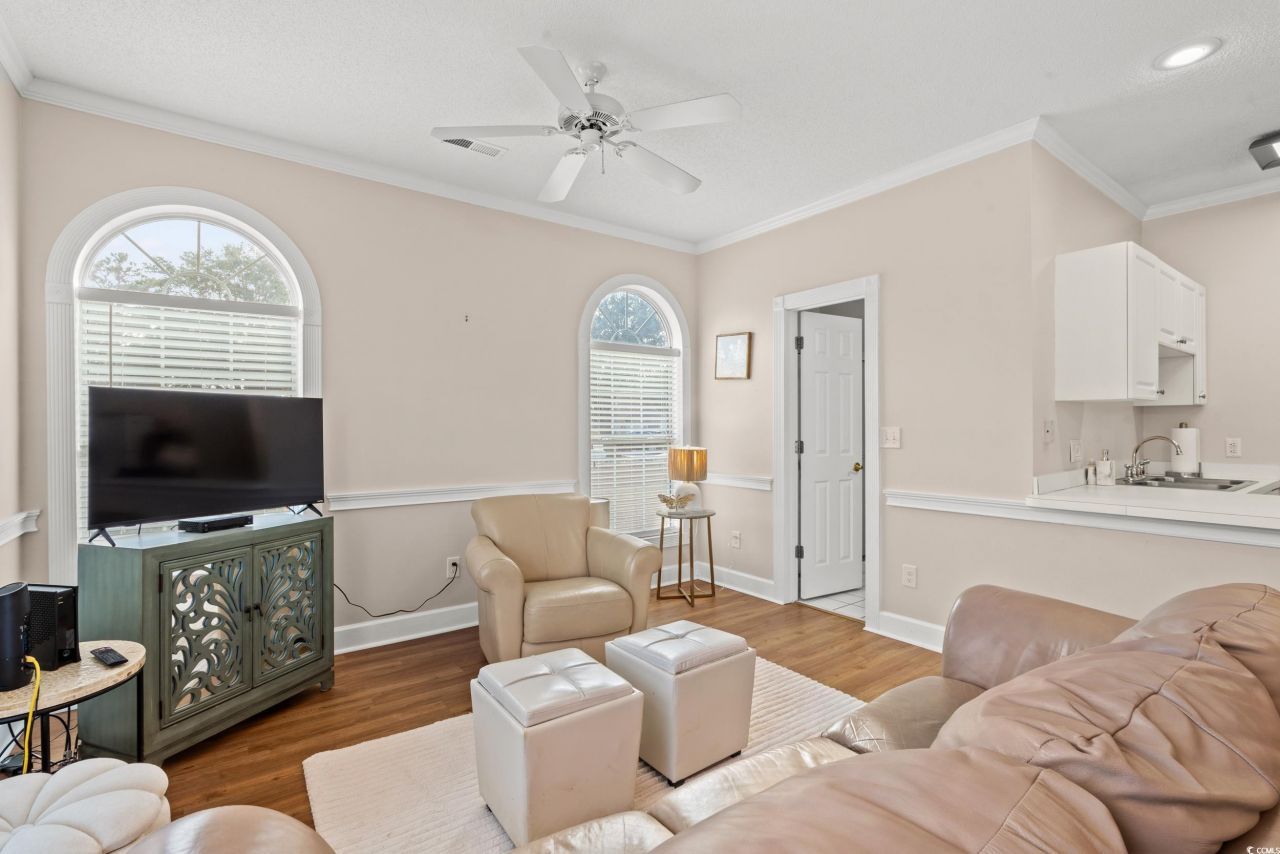 4687 Wild Iris Dr. Photo 15