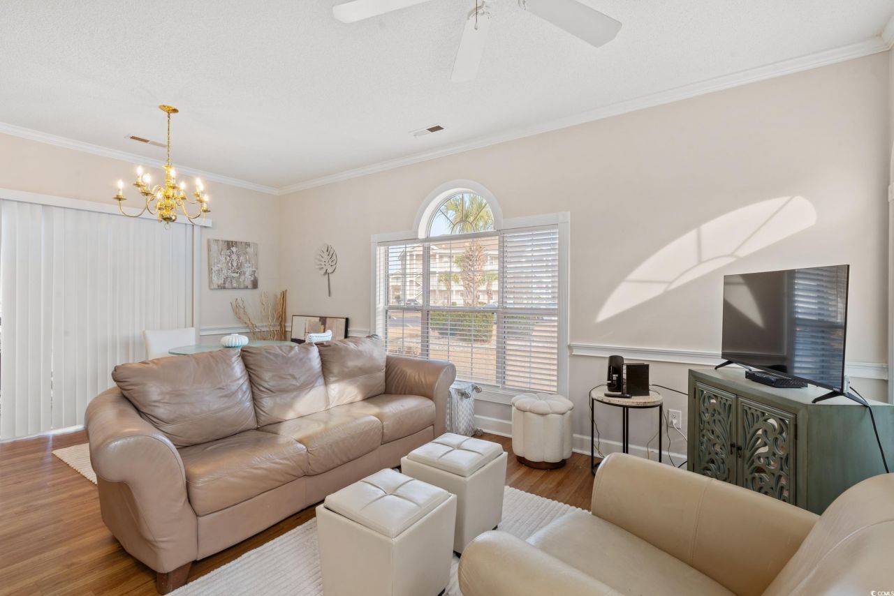 4687 Wild Iris Dr. Photo 16