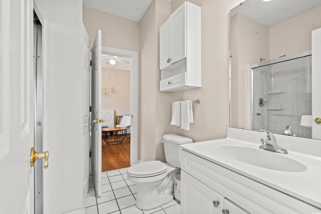 4687 Wild Iris Dr. Photo 17