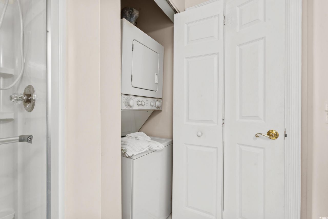 4687 Wild Iris Dr. Photo 18