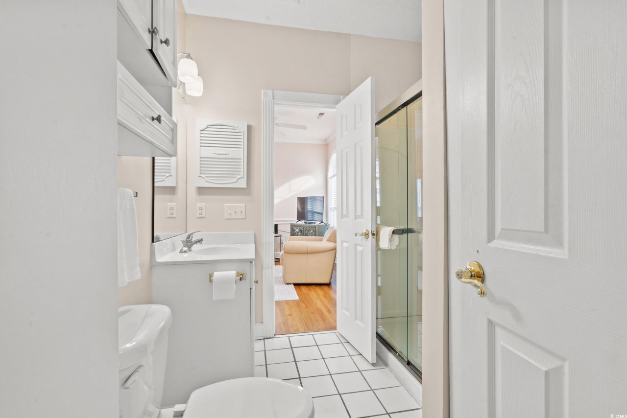 4687 Wild Iris Dr. Photo 19