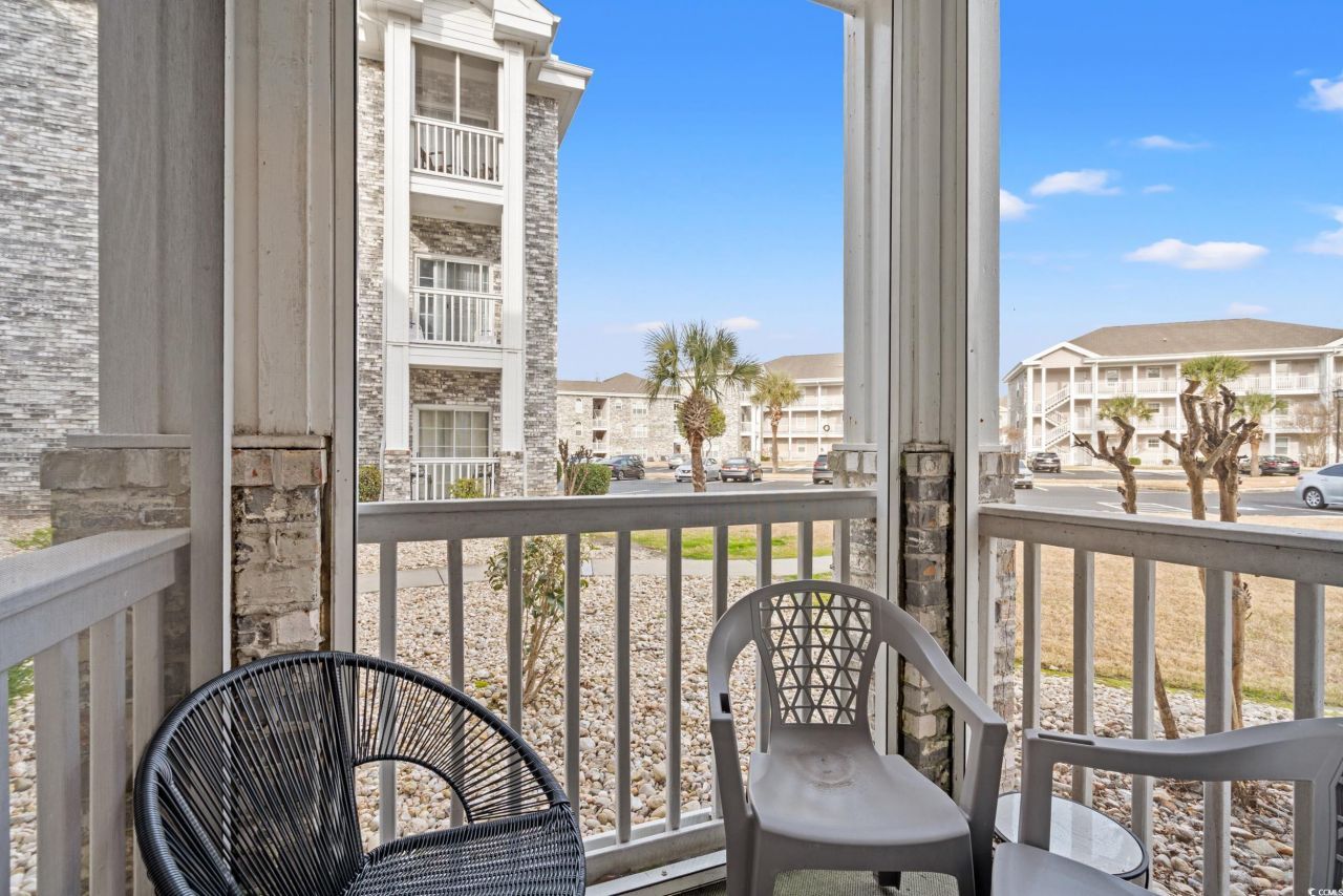 4687 Wild Iris Dr. Photo 20