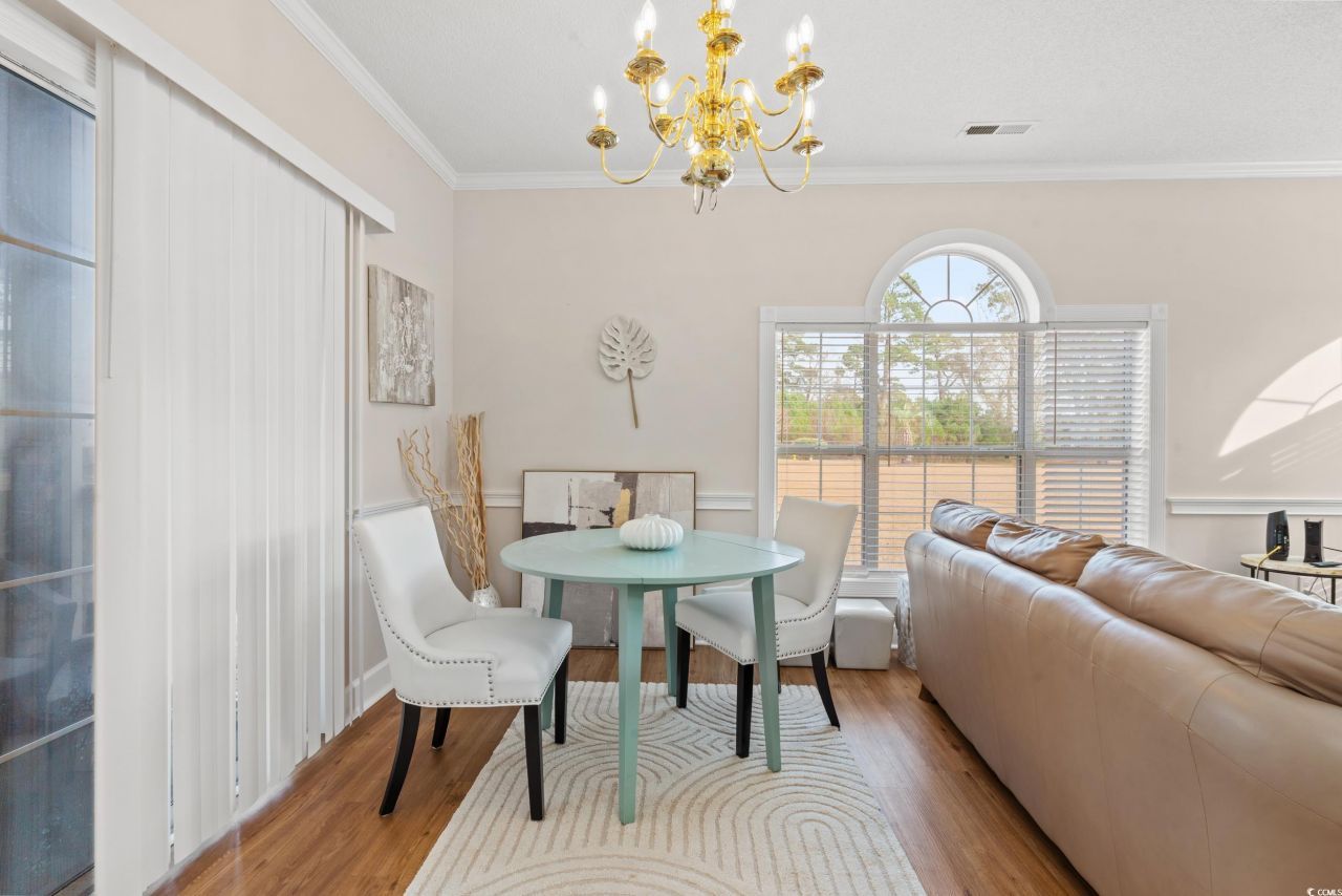 4687 Wild Iris Dr. Photo 21