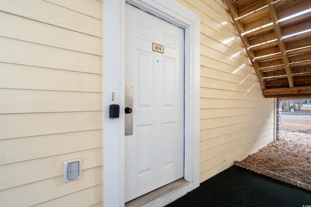 4687 Wild Iris Dr. Photo 22