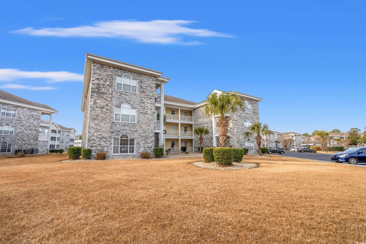 4687 Wild Iris Dr. Photo 23