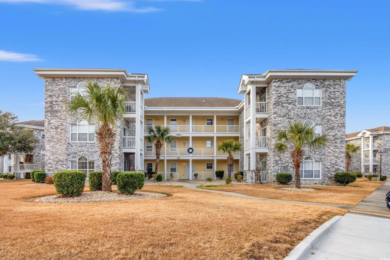 4687 Wild Iris Dr. Photo 24