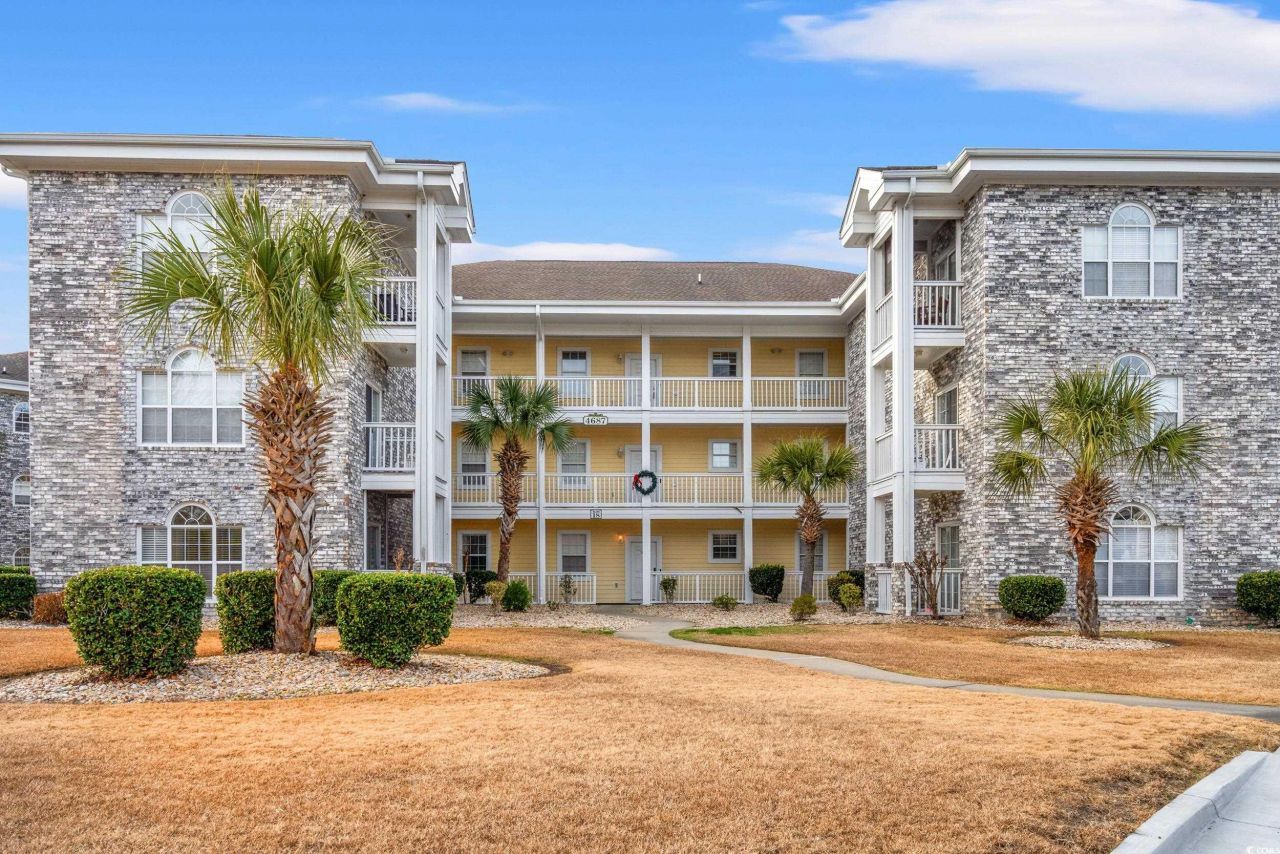 4687 Wild Iris Dr. Photo 25