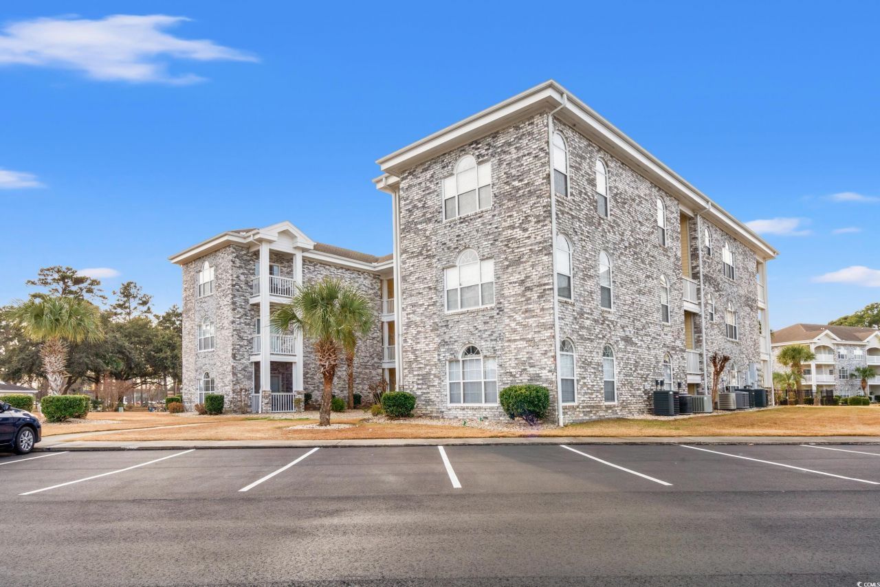 4687 Wild Iris Dr. Photo 26