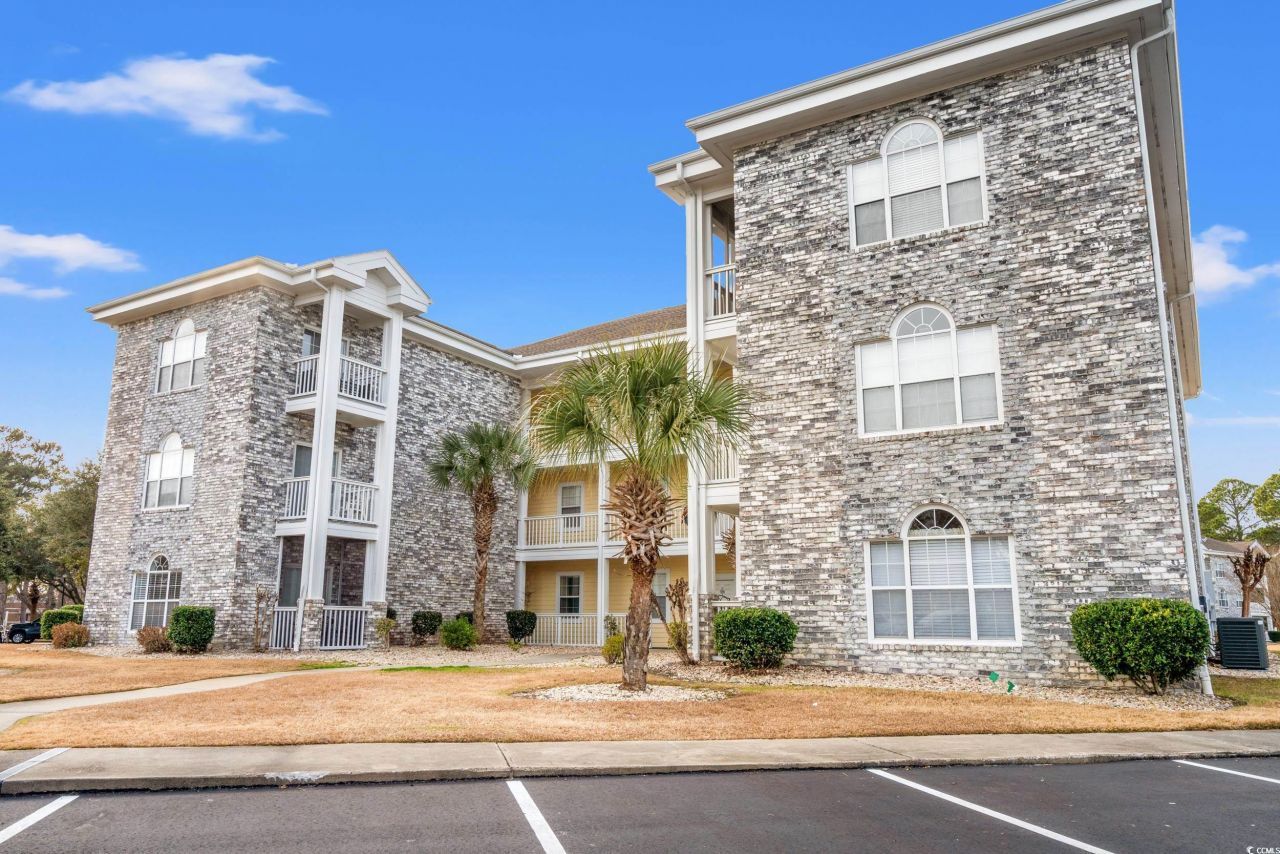 4687 Wild Iris Dr. Photo 27