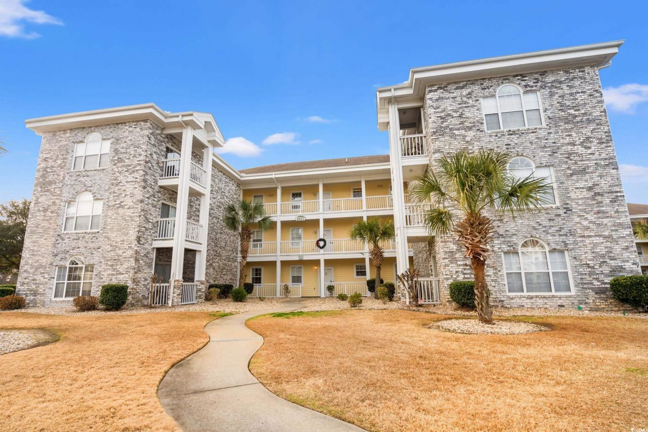 4687 Wild Iris Dr. Photo 28