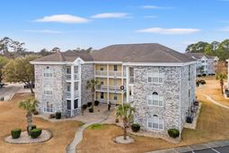 4687 Wild Iris Dr. photo 4